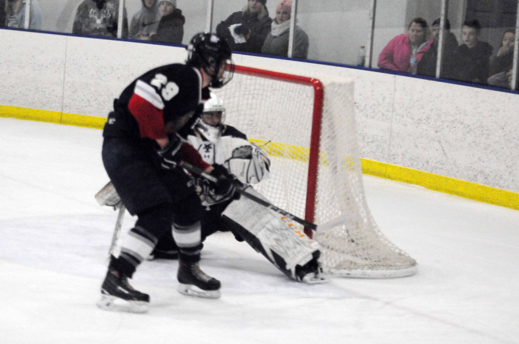 010719-reed-sports-gallery089